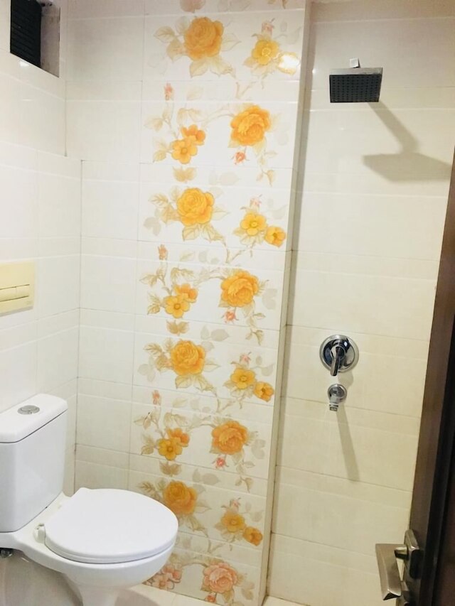 ホテル ゲイロード