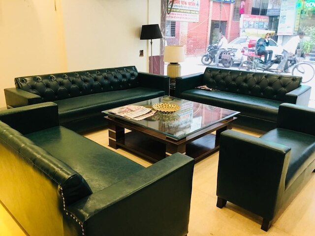 ホテル ゲイロード