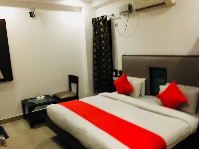 ホテル ゲイロード