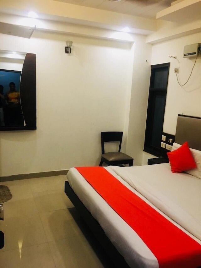 ホテル ゲイロード