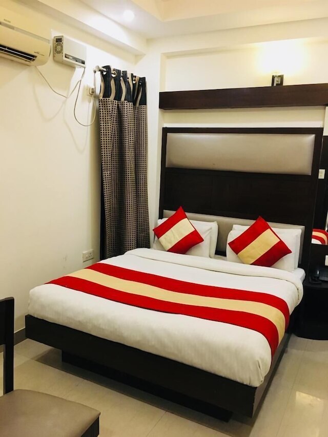 ホテル ゲイロード