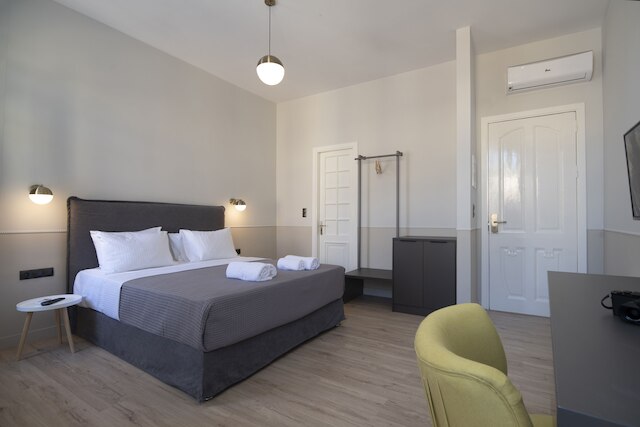 プラカ アーク スイーツ