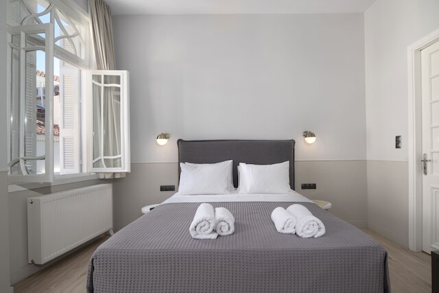 プラカ アーク スイーツ