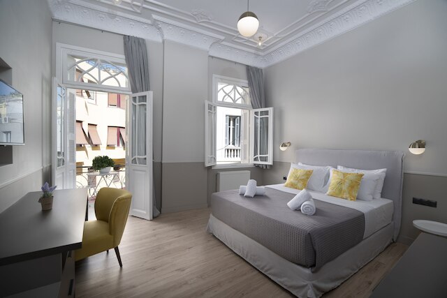 プラカ アーク スイーツ