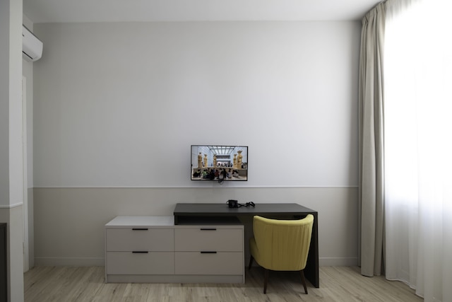 プラカ アーク スイーツ