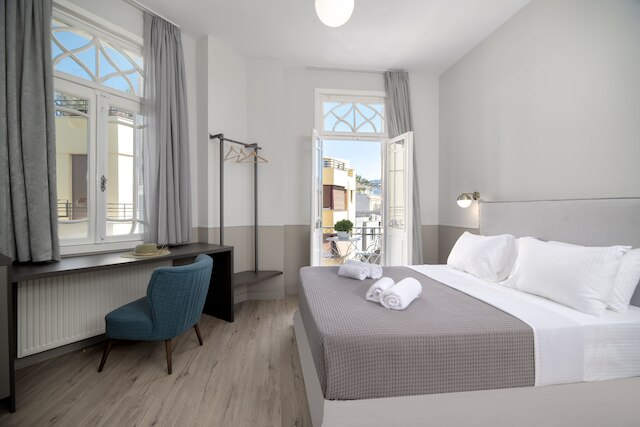 プラカ アーク スイーツ