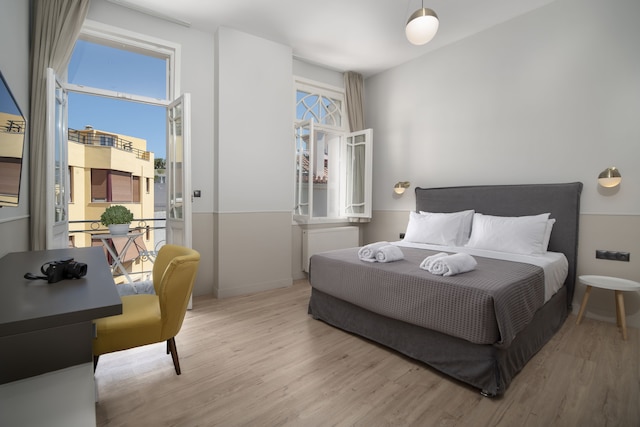 プラカ アーク スイーツ