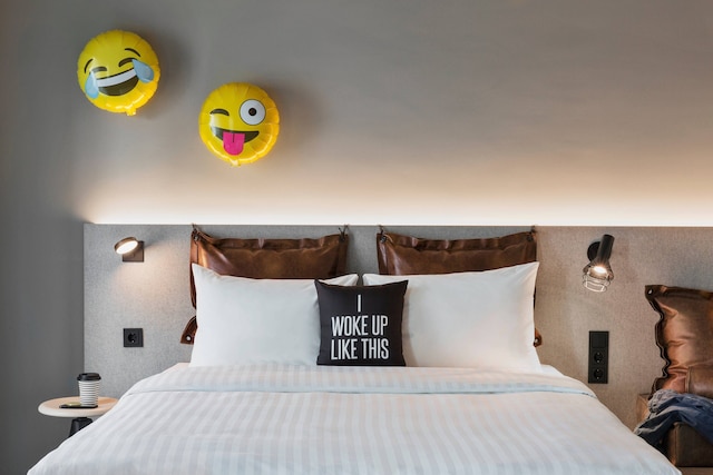 モクシー ミュンヘン オストバーンホフ