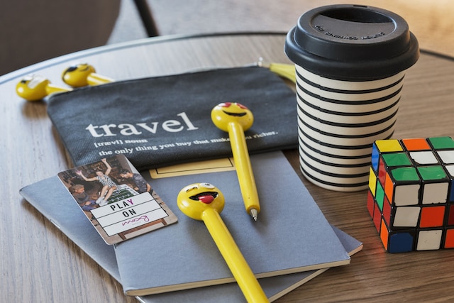 モクシー ミュンヘン オストバーンホフ