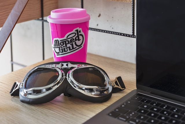 モクシー ミュンヘン オストバーンホフ