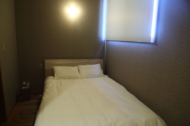 ホステル コエド