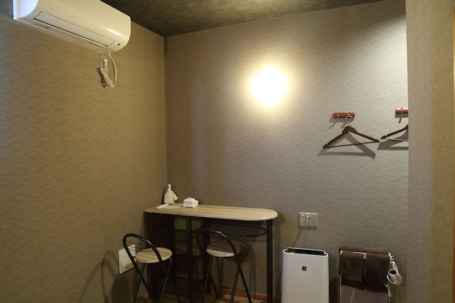 ホステル コエド