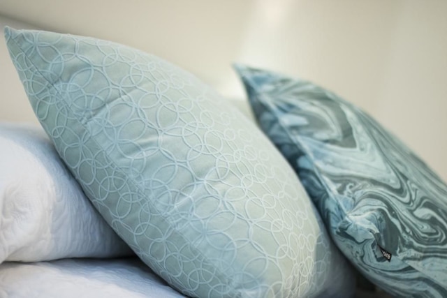 テュアンフィトリオン アパートメント アユンタミエント