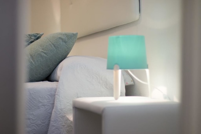 テュアンフィトリオン アパートメント アユンタミエント