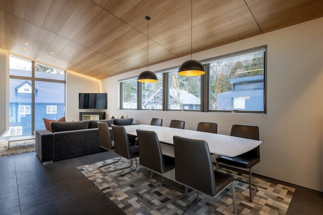 エミネンス by ザ・ハクバ・コレクション