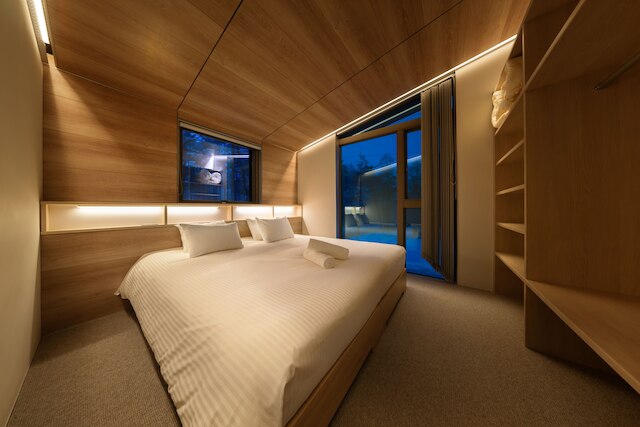 エミネンス by ザ・ハクバ・コレクション