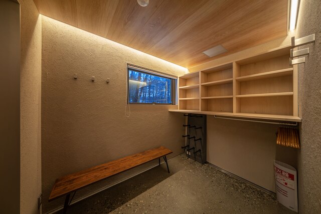 エミネンス by ザ・ハクバ・コレクション