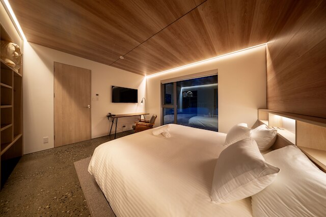 エミネンス by ザ・ハクバ・コレクション