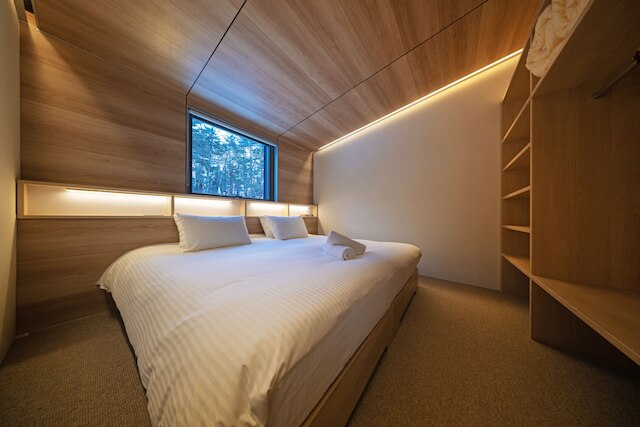 エミネンス by ザ・ハクバ・コレクション