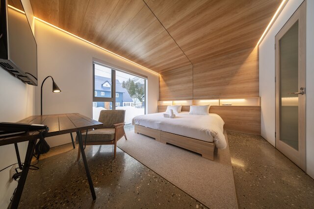 エミネンス by ザ・ハクバ・コレクション