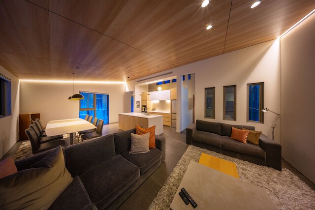 エミネンス by ザ・ハクバ・コレクション