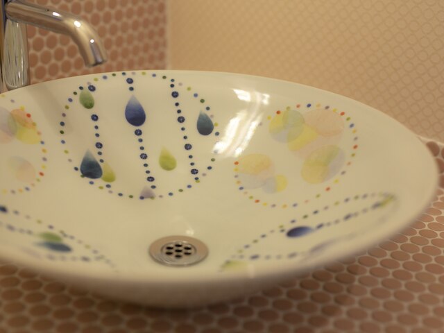 ホテル ていれぎ館