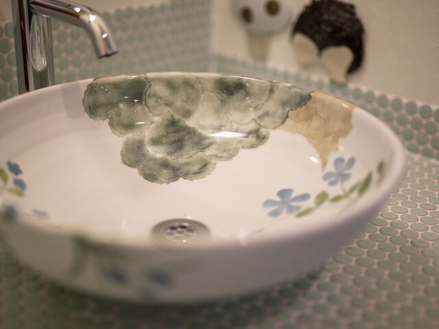 ホテル ていれぎ館