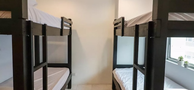 オラ ホステル マニラ