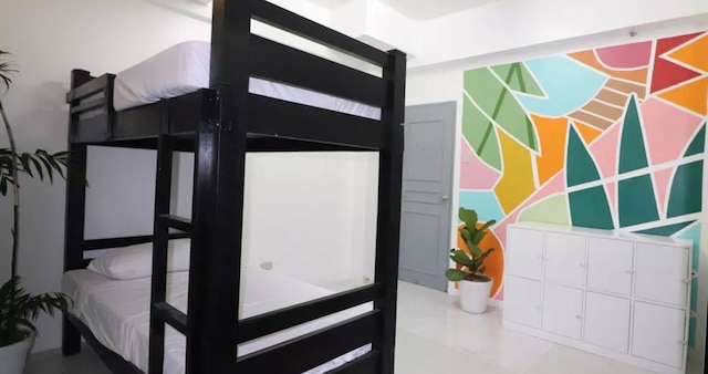 オラ ホステル マニラ