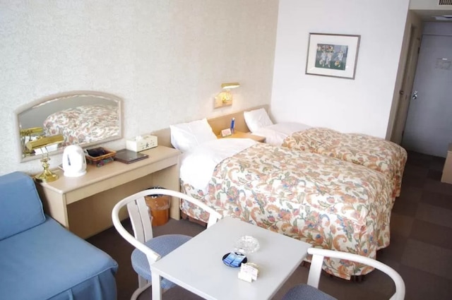 いわない高原ホテル