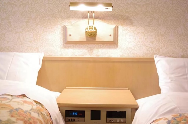 いわない高原ホテル