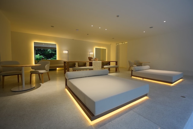 K マンション ラナ ブティック ホテル