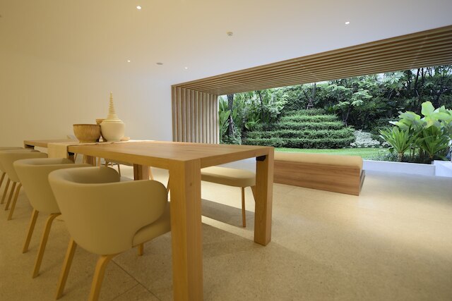 K マンション ラナ ブティック ホテル