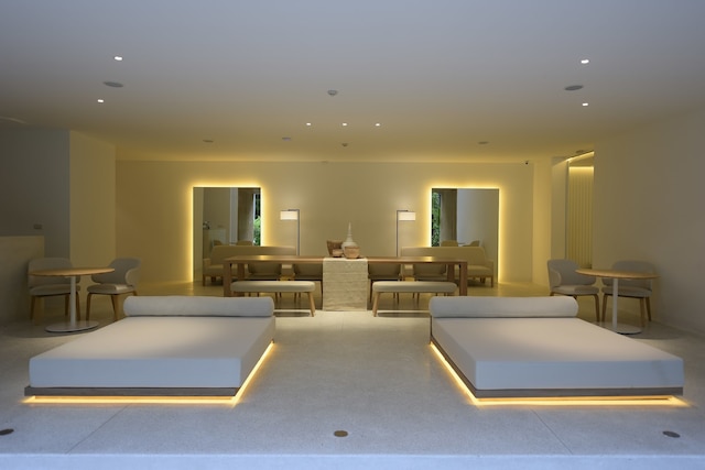 K マンション ラナ ブティック ホテル