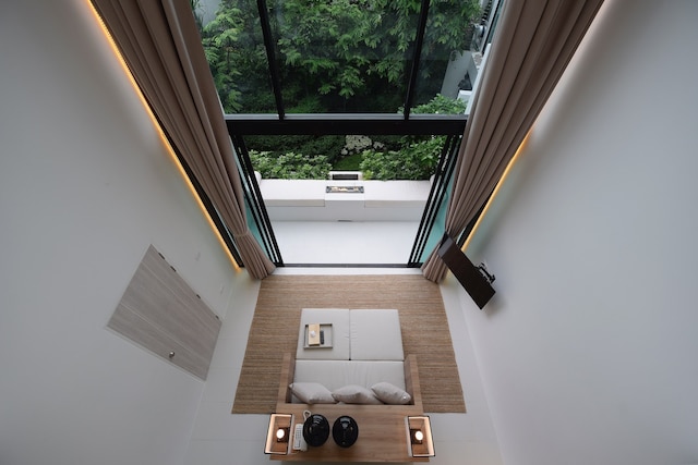 K マンション ラナ ブティック ホテル