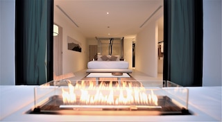 K マンション ラナ ブティック ホテル