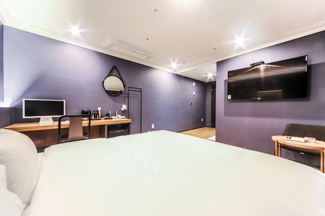 ブラウンドット ホテル - ゴールド