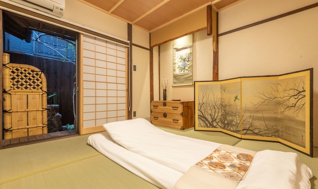 雲町屋 岡崎 KumoMachiya Okazaki