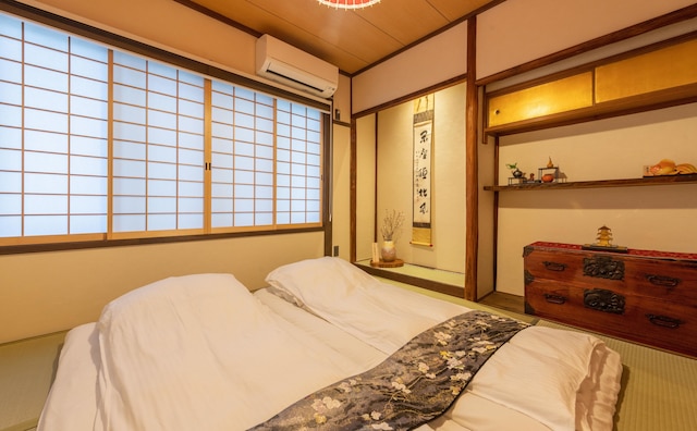 雲町屋 岡崎 KumoMachiya Okazaki