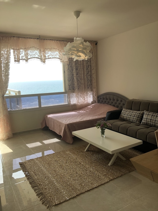 アパートメント オスカー ビーチ