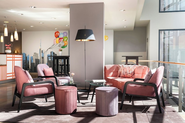 マインハウス シュタットホテル フランクフルト