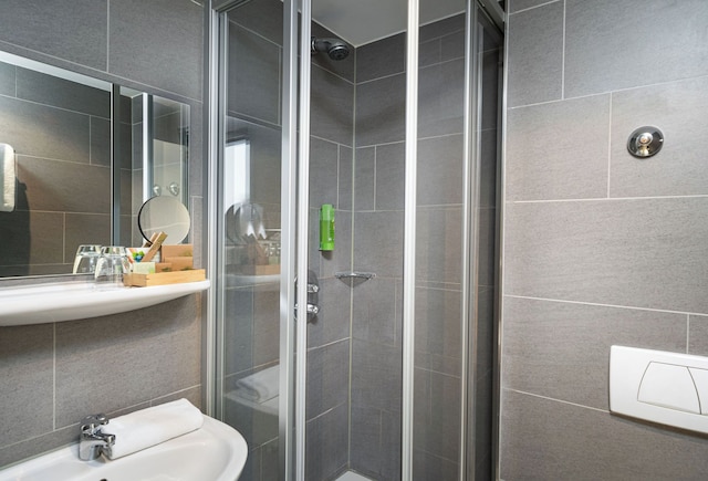 マインハウス シュタットホテル フランクフルト