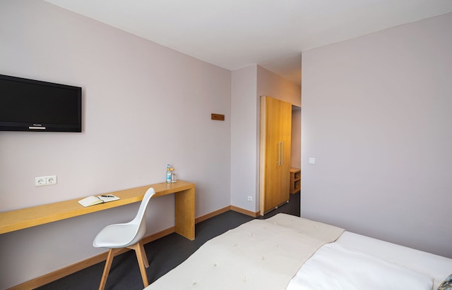 マインハウス シュタットホテル フランクフルト