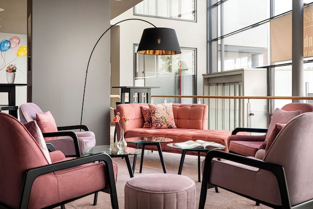 マインハウス シュタットホテル フランクフルト