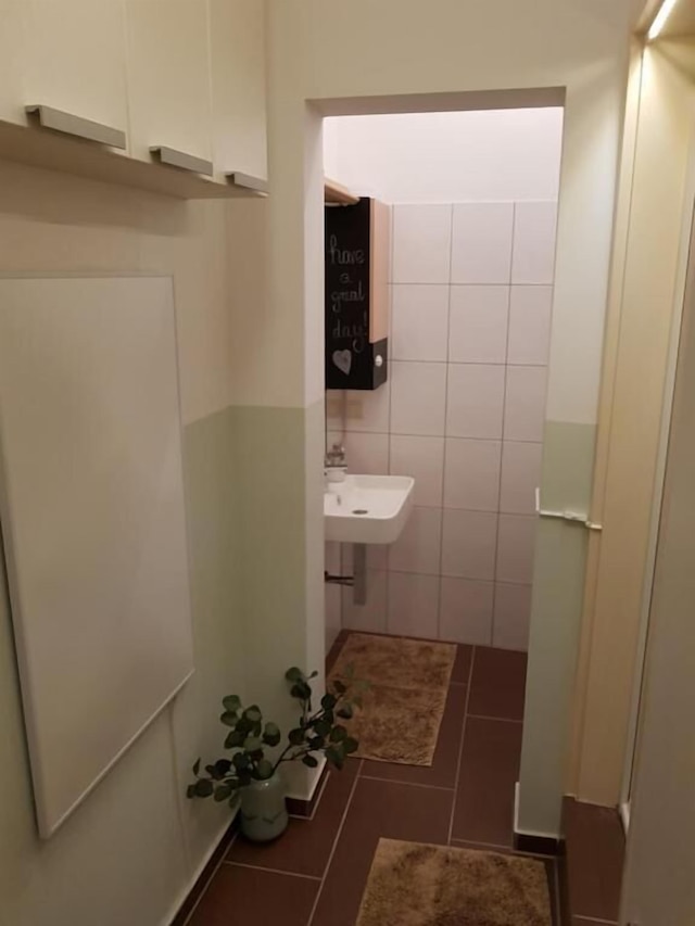 スイート フラット ニア センター