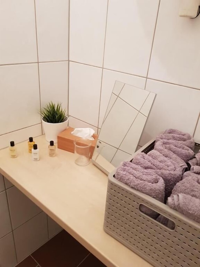 スイート フラット ニア センター