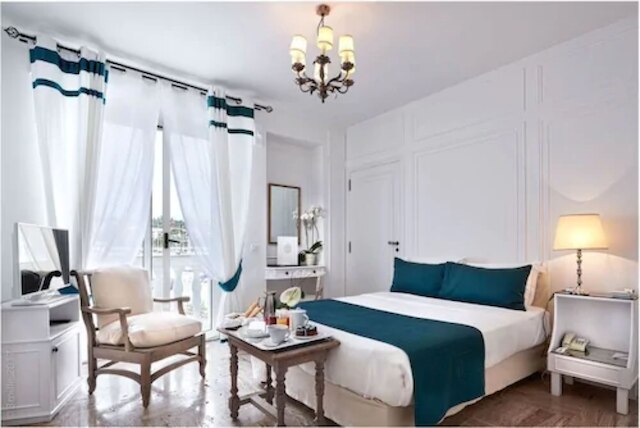 ラ ヴワル ドール