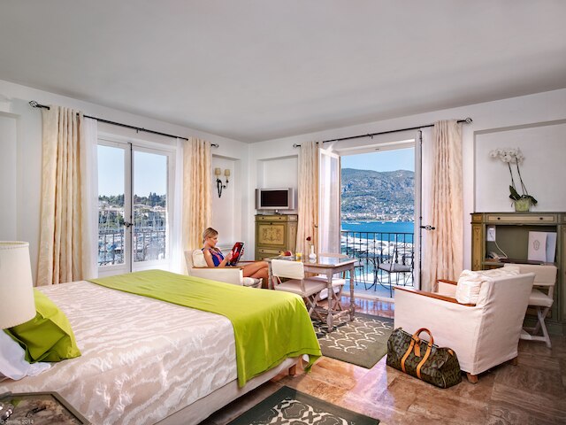 ラ ヴワル ドール