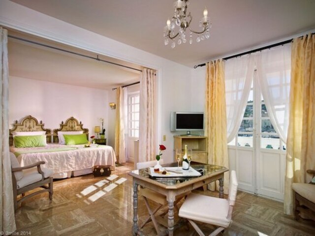 ラ ヴワル ドール