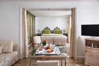 ラ ヴワル ドール